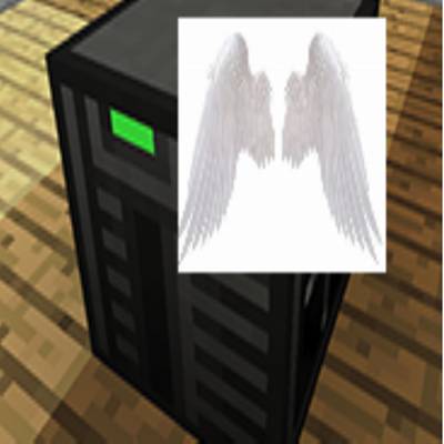 Open Computer: Resurrected