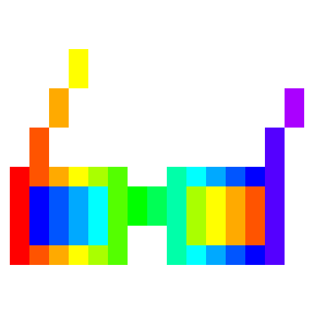 OpenBlocks Reopened