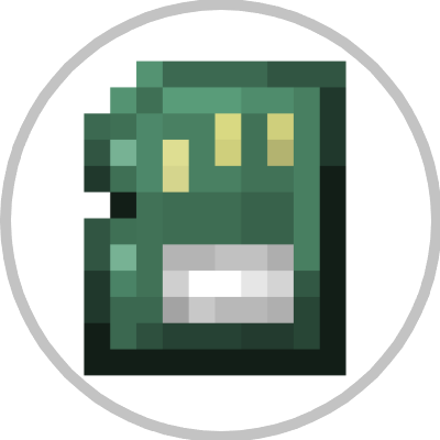 OpenEEPROM
