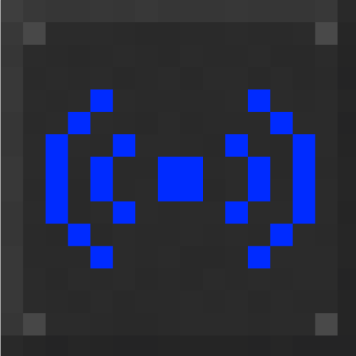 OpenSensors