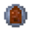 Opolis Utilities