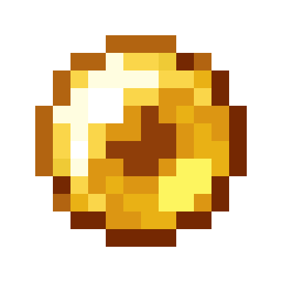 Orb of Pandora