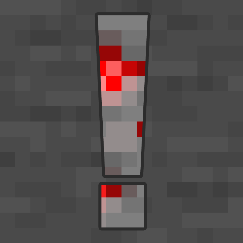 Ore Discovery Broadcast