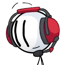 Oreo's Mod