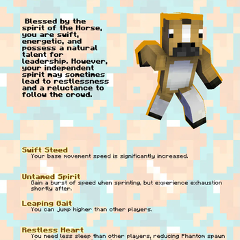 Origins: Chinese Zodiac