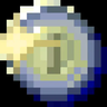 Origins: Covenant