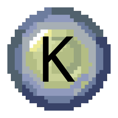 Origins Extra Keybinds (Unofficial Forge)