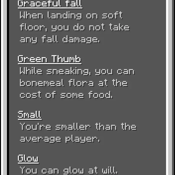 Origins: Spore Lizard