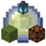 Origins: Support
