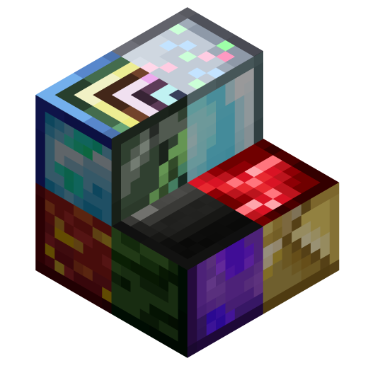 Ornamental: All That Glitters