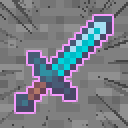 Outline Mod (Action & Stuff)
