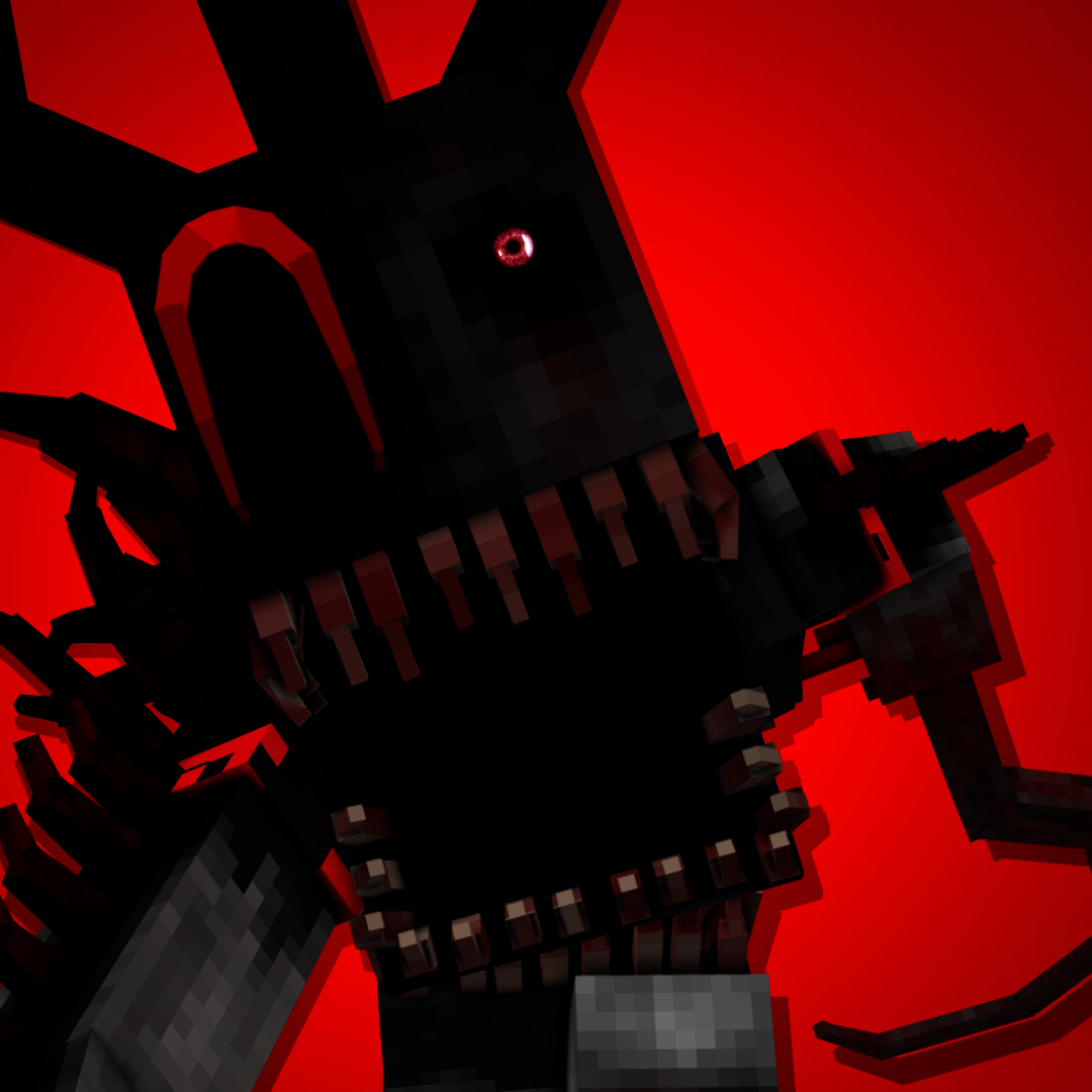 Overlord: Phobic [Official Unknophobia Page] [Horror]