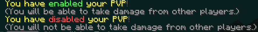 Pacifism