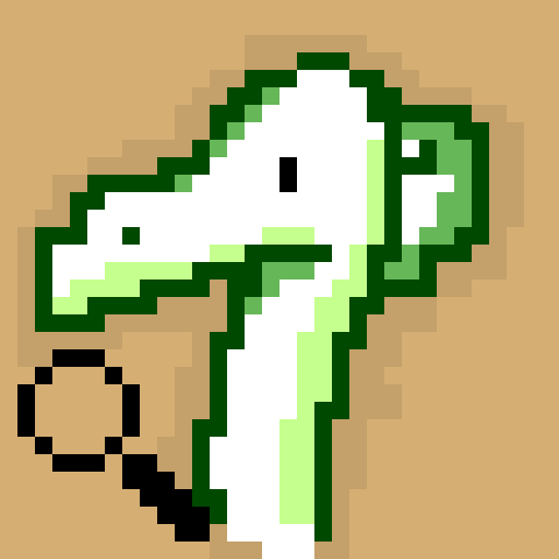 PackBar