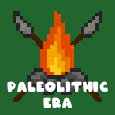 Paleolithic Era