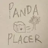 Panda Placer
