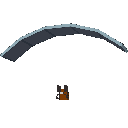 Parachute（降落伞模组）