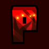 Parrier