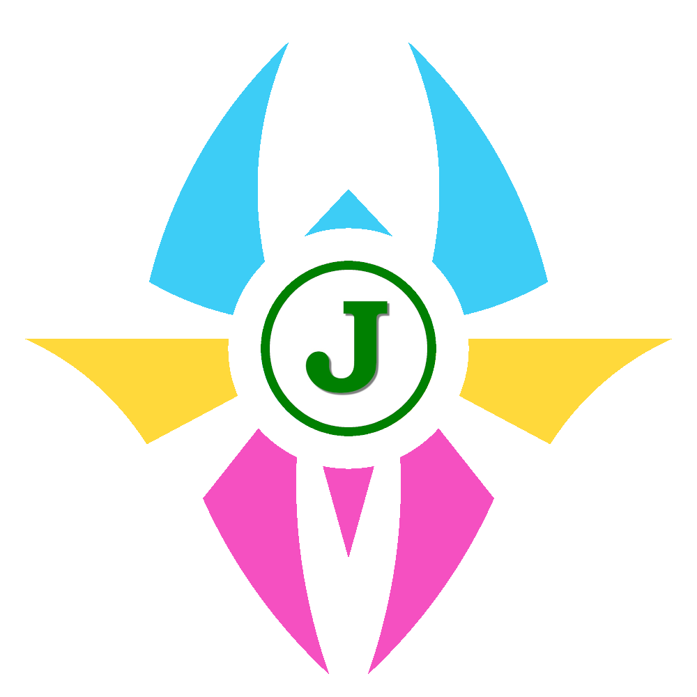 PastelJEI