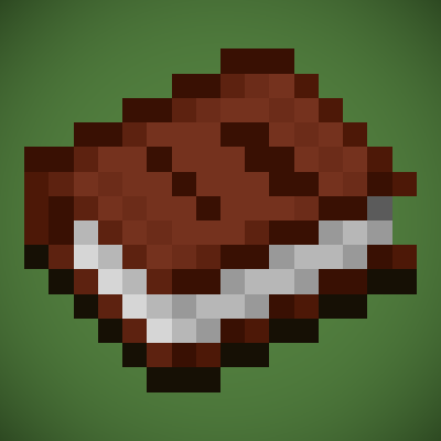 PatchouliButton