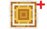 patternbetter