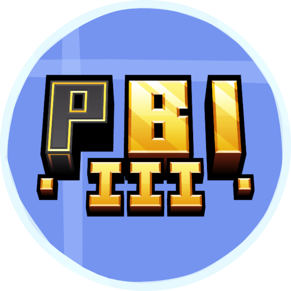 PBI - 3