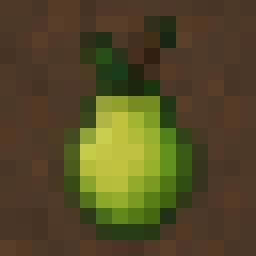 Pear Expansion