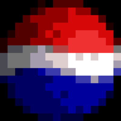 Pepsi Evolution