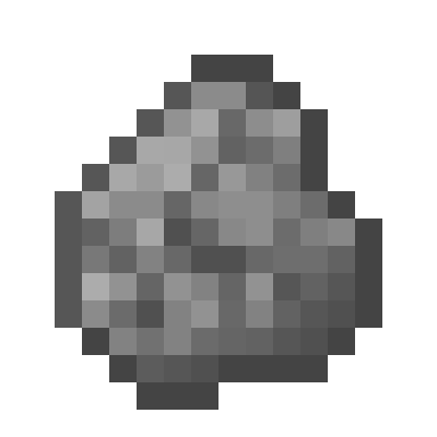 Pet Rock™