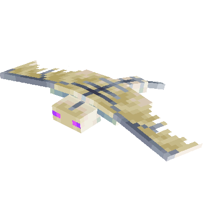 Phantom Config