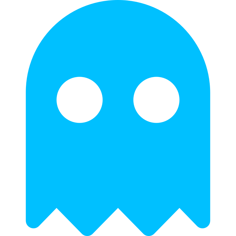 Phantom Loader