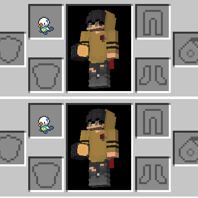 Photo Crash Fix