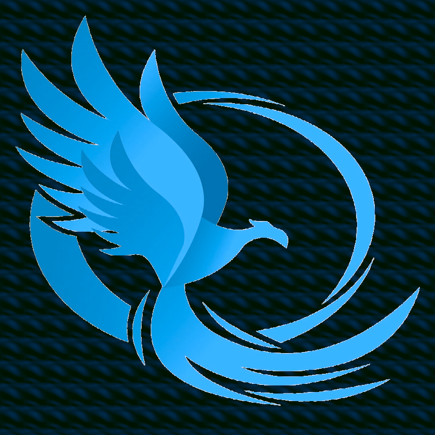 PHWuxiacraft