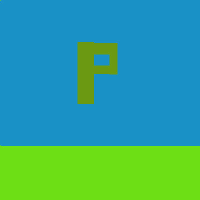 pikmine