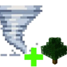 Pine's Tornado Cleanup (PMW Compat)