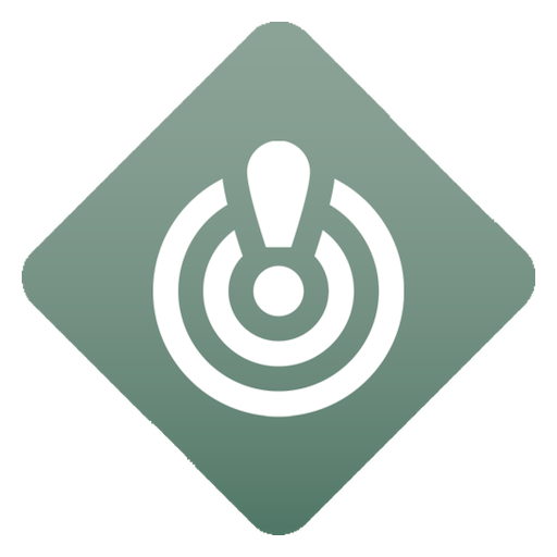 Ping Wheel-Plugin
