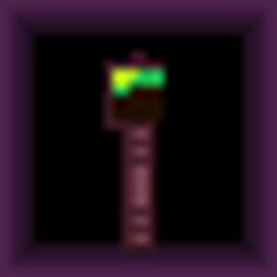Скачать Pingu's: AvM Staffs — Minecraft Моды — MetaMods