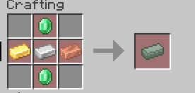 Pitagna mod