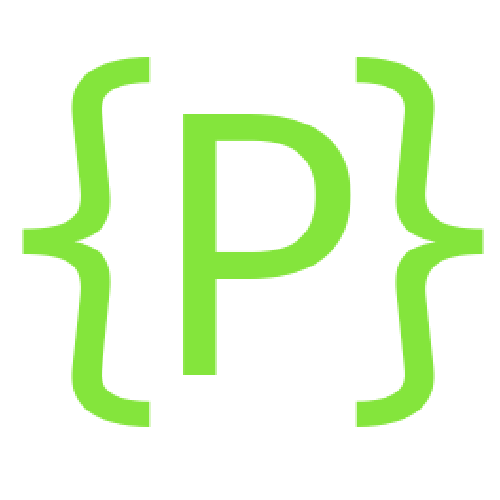 Pixel Lib