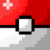 PixelBlocks