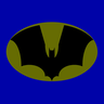 Pixel's Batsuits