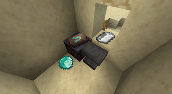 Placeable Items