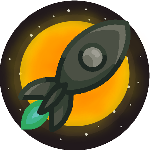 Planeteer - Dimensions