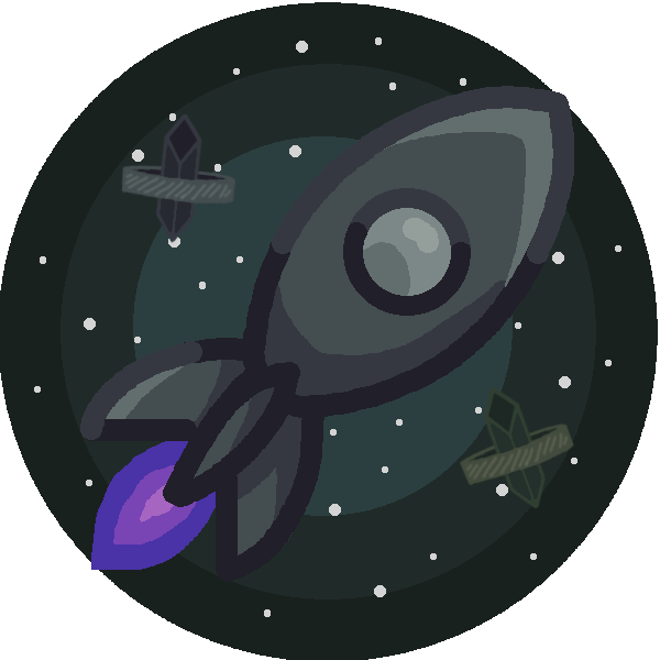Planeteer - Machines