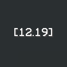 Player Distance Display