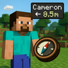 Player Finder