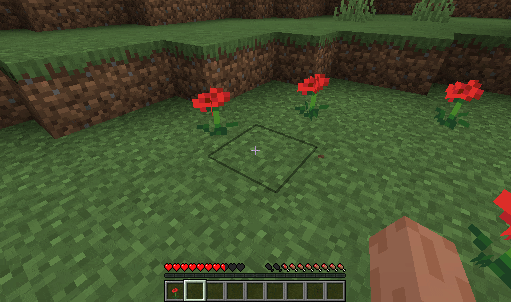 Pluck