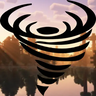 PMShaders
