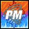 PMTemperature