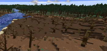PMTrees